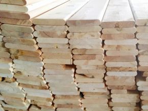 Cung cấp các loại gỗ 06