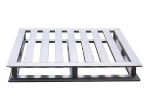 Pallet sắt 03