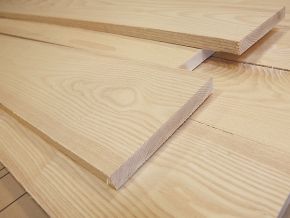 Cung cấp các loại gỗ 07