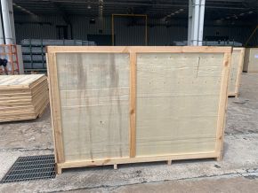 Thùng kiện gỗ 23