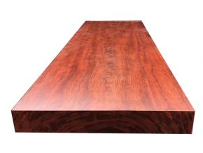 Cung cấp các loại gỗ 02